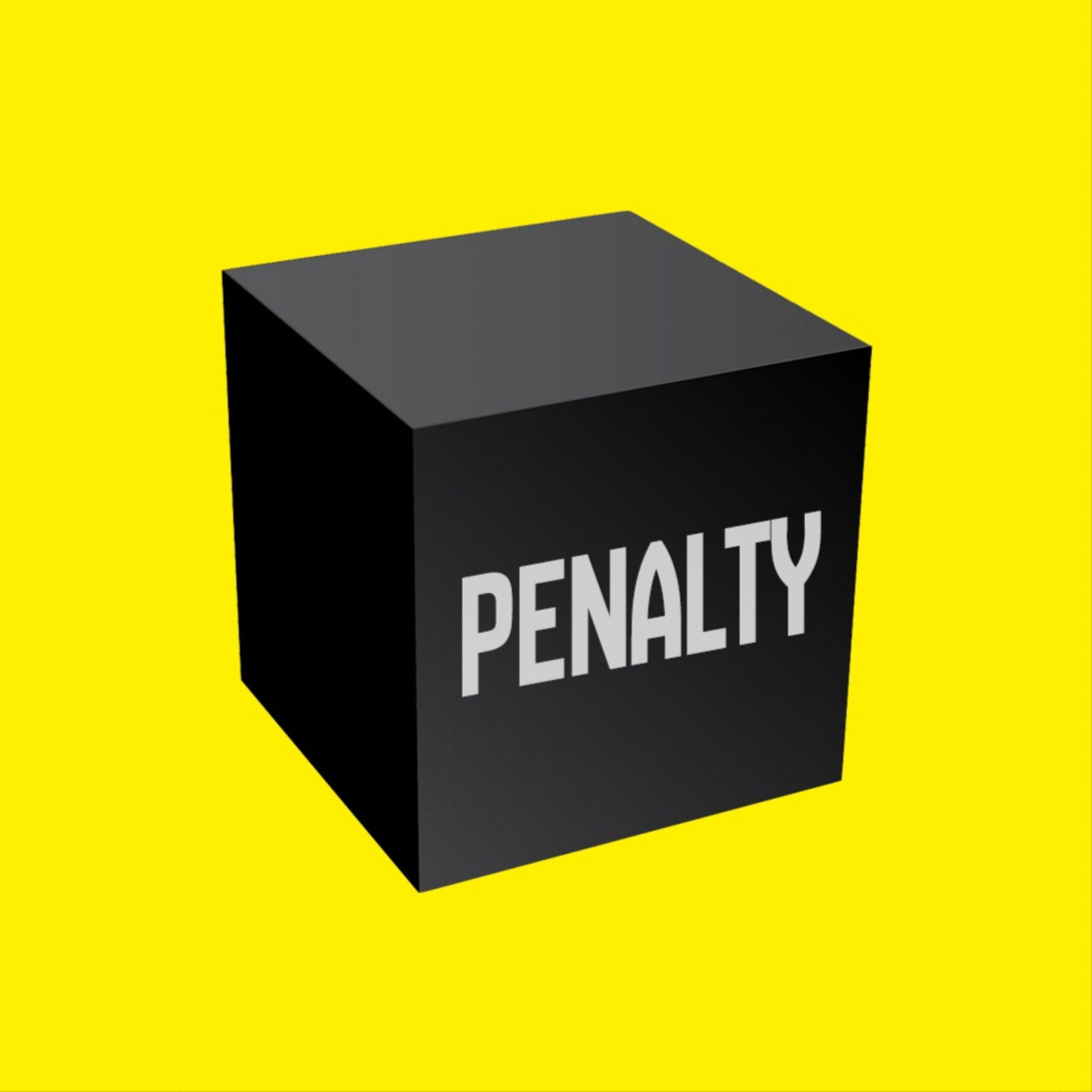 Penalty Box – der neue Triathlon? Podcast